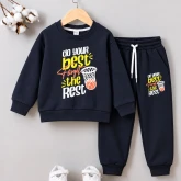 Sweater Set
